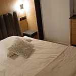 3 Maja 4 Apartamento Gorlice