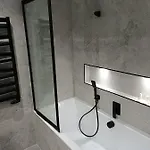 Apartamento 3 Maja 4 Gorlice