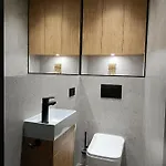 3 Maja 4 Apartamento