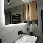 Apartamento 3 Maja 4